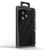 Чехол для мобильного телефона Armorstandart Matte Slim Fit Xiaomi Redmi 13 4G Camera cover Black (ARM78261), изображение 5