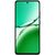 Мобильный телефон Oppo Reno12 FS 5G 12/512GB Black Green (OFCPH2637_BLACK), изображение 2 Мобильный телефон Oppo Reno12 FS 5G 12/512GB Black Green (OFCPH2637_BLACK), изображение 2