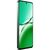 Мобильный телефон Oppo Reno12 FS 5G 12/512GB Black Green (OFCPH2637_BLACK), изображение 3 Мобильный телефон Oppo Reno12 FS 5G 12/512GB Black Green (OFCPH2637_BLACK), изображение 3