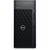 Компьютер Dell Precision 3680 Tower / i7-14700, 16, 512, WKM, W11Pro (N003PT3680MTUA_WP) Компьютер Dell Precision 3680 Tower / i7-14700, 16, 512, WKM, W11Pro (N003PT3680MTUA_WP)
