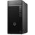 Компьютер Dell Precision 3680 Tower / i7-14700K, 32, 1TB SSD, WKM, W11Pro (N010PT3680MTUA_WP), изображение 2 Компьютер Dell Precision 3680 Tower / i7-14700K, 32, 1TB SSD, WKM, W11Pro (N010PT3680MTUA_WP), изображение 2