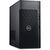 Компьютер Dell Precision 3680 Tower / i7-14700K, 32, 1TB SSD, WKM, W11Pro (N010PT3680MTUA_WP), изображение 3 Компьютер Dell Precision 3680 Tower / i7-14700K, 32, 1TB SSD, WKM, W11Pro (N010PT3680MTUA_WP), изображение 3