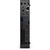 Компьютер Dell Optiplex 7020 MFF Plus / i5-14500, 16, 512, WLAN+BT, WKM, W11Pro (N005O7020MFFPUA_WP), изображение 4 Компьютер Dell Optiplex 7020 MFF Plus / i5-14500, 16, 512, WLAN+BT, WKM, W11Pro (N005O7020MFFPUA_WP), изображение 4