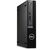 Комп'ютер Dell Optiplex 7020 MFF / i5-14500T, 8, 512, WLAN+BT, KM, W11Pro (N006O7020MFFUA_WP), зображення 3 Комп'ютер Dell Optiplex 7020 MFF / i5-14500T, 8, 512, WLAN+BT, KM, W11Pro (N006O7020MFFUA_WP), зображення 3