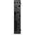 Комп'ютер Dell Optiplex 7020 MFF / i5-14500T, 8, 512, WLAN+BT, KM, W11Pro (N006O7020MFFUA_WP), зображення 4 Комп'ютер Dell Optiplex 7020 MFF / i5-14500T, 8, 512, WLAN+BT, KM, W11Pro (N006O7020MFFUA_WP), зображення 4