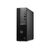 Комп'ютер Dell Optiplex 7010 SFF Plus / i5-13500, 16, 512, KM, W11Pro, vPro (N007O7010SFFPUA_WP), зображення 2 Комп'ютер Dell Optiplex 7010 SFF Plus / i5-13500, 16, 512, KM, W11Pro, vPro (N007O7010SFFPUA_WP), зображення 2