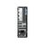 Комп'ютер Dell Optiplex 7010 SFF Plus / i5-13500, 16, 512, KM, W11Pro, vPro (N007O7010SFFPUA_WP), зображення 4 Комп'ютер Dell Optiplex 7010 SFF Plus / i5-13500, 16, 512, KM, W11Pro, vPro (N007O7010SFFPUA_WP), зображення 4