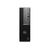 Комп'ютер Dell Optiplex 7010 SFF Plus / i5-13500, 16, 512, KM, W11Pro, vPro (N007O7010SFFPUA_WP) Комп'ютер Dell Optiplex 7010 SFF Plus / i5-13500, 16, 512, KM, W11Pro, vPro (N007O7010SFFPUA_WP)