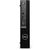 Компьютер Dell Optiplex 7020 MFF / i5-14500T, 16, 512, WLAN+BT, KM, W11Pro (N011O7020MFFUA_WP) Компьютер Dell Optiplex 7020 MFF / i5-14500T, 16, 512, WLAN+BT, KM, W11Pro (N011O7020MFFUA_WP)