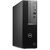 Компьютер Dell Optiplex 7020 SFF Plus / i7-14700, 16, 512, WLAN+BT, WKM, 260W, W11Pro (N012O7020SFFPUA_WP), изображение 3 Компьютер Dell Optiplex 7020 SFF Plus / i7-14700, 16, 512, WLAN+BT, WKM, 260W, W11Pro (N012O7020SFFPUA_WP), изображение 3