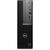 Компьютер Dell Optiplex 7020 SFF Plus / i7-14700, 16, 512, WLAN+BT, WKM, 260W, W11Pro (N012O7020SFFPUA_WP) Компьютер Dell Optiplex 7020 SFF Plus / i7-14700, 16, 512, WLAN+BT, WKM, 260W, W11Pro (N012O7020SFFPUA_WP)
