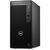 Компьютер Dell Optiplex 7020 MT / i5-14500, 16, 512, DVDRW, KM, W11Pro (N014O7020MTUA_WP), изображение 2 Компьютер Dell Optiplex 7020 MT / i5-14500, 16, 512, DVDRW, KM, W11Pro (N014O7020MTUA_WP), изображение 2