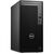 Компьютер Dell Optiplex 7020 MT / i5-14500, 16, 512, DVDRW, KM, W11Pro (N014O7020MTUA_WP), изображение 3 Компьютер Dell Optiplex 7020 MT / i5-14500, 16, 512, DVDRW, KM, W11Pro (N014O7020MTUA_WP), изображение 3