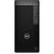 Компьютер Dell Optiplex 7020 MT / i5-14500, 16, 512, DVDRW, KM, W11Pro (N014O7020MTUA_WP) Компьютер Dell Optiplex 7020 MT / i5-14500, 16, 512, DVDRW, KM, W11Pro (N014O7020MTUA_WP)