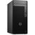 Компьютер Dell Optiplex 7020 MT Plus / i7-14700, 32, 512, DVDRW, WKM, W11Pro (N015O7020MTPUA_WP), изображение 3 Компьютер Dell Optiplex 7020 MT Plus / i7-14700, 32, 512, DVDRW, WKM, W11Pro (N015O7020MTPUA_WP), изображение 3