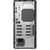Компьютер Dell Optiplex 7020 MT Plus / i7-14700, 32, 512, DVDRW, WKM, W11Pro (N015O7020MTPUA_WP), изображение 4 Компьютер Dell Optiplex 7020 MT Plus / i7-14700, 32, 512, DVDRW, WKM, W11Pro (N015O7020MTPUA_WP), изображение 4
