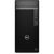 Компьютер Dell Optiplex 7020 MT Plus / i7-14700, 32, 512, DVDRW, WKM, W11Pro (N015O7020MTPUA_WP) Компьютер Dell Optiplex 7020 MT Plus / i7-14700, 32, 512, DVDRW, WKM, W11Pro (N015O7020MTPUA_WP)
