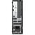 Компьютер Dell Optiplex 7020 SFF / i5-14500, 16, 512, WLAN+BT, KM (N018O7020SFFUA_UBU), изображение 4 Компьютер Dell Optiplex 7020 SFF / i5-14500, 16, 512, WLAN+BT, KM (N018O7020SFFUA_UBU), изображение 4