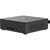 Комп'ютер ASUS NUC 13PRO RNUC13ANKI700002I / i7-1360P, M.2 22x80 NVMe, 22x42 SATA (90AR0031-M000E0), зображення 2 Комп'ютер ASUS NUC 13PRO RNUC13ANKI700002I / i7-1360P, M.2 22x80 NVMe, 22x42 SATA (90AR0031-M000E0), зображення 2