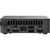 Комп'ютер ASUS NUC 13PRO RNUC13ANKI700002I / i7-1360P, M.2 22x80 NVMe, 22x42 SATA (90AR0031-M000E0), зображення 4 Комп'ютер ASUS NUC 13PRO RNUC13ANKI700002I / i7-1360P, M.2 22x80 NVMe, 22x42 SATA (90AR0031-M000E0), зображення 4