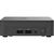 Комп'ютер ASUS NUC 13PRO RNUC13ANKI700002I / i7-1360P, M.2 22x80 NVMe, 22x42 SATA (90AR0031-M000E0), зображення 6 Комп'ютер ASUS NUC 13PRO RNUC13ANKI700002I / i7-1360P, M.2 22x80 NVMe, 22x42 SATA (90AR0031-M000E0), зображення 6