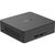 Комп'ютер ASUS NUC 13PRO RNUC13ANKI700002I / i7-1360P, M.2 22x80 NVMe, 22x42 SATA (90AR0031-M000E0), зображення 8 Комп'ютер ASUS NUC 13PRO RNUC13ANKI700002I / i7-1360P, M.2 22x80 NVMe, 22x42 SATA (90AR0031-M000E0), зображення 8