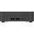 Комп'ютер ASUS NUC 13PRO RNUC13ANKI700002I / i7-1360P, M.2 22x80 NVMe, 22x42 SATA (90AR0031-M000E0) Комп'ютер ASUS NUC 13PRO RNUC13ANKI700002I / i7-1360P, M.2 22x80 NVMe, 22x42 SATA (90AR0031-M000E0)