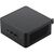 Компьютер ASUS NUC 14PRO RNUC14RVHI300002I / Core 3 100U, M.2 22x80 NVMe, 22x42 NVMe/2.5'' SATA (90AR0072-M00040), изображение 10 Компьютер ASUS NUC 14PRO RNUC14RVHI300002I / Core 3 100U, M.2 22x80 NVMe, 22x42 NVMe/2.5'' SATA (90AR0072-M00040), изображение 10