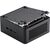 Компьютер ASUS NUC 14PRO RNUC14RVHI300002I / Core 3 100U, M.2 22x80 NVMe, 22x42 NVMe/2.5'' SATA (90AR0072-M00040), изображение 11 Компьютер ASUS NUC 14PRO RNUC14RVHI300002I / Core 3 100U, M.2 22x80 NVMe, 22x42 NVMe/2.5'' SATA (90AR0072-M00040), изображение 11