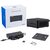 Компьютер ASUS NUC 14PRO RNUC14RVHI300002I / Core 3 100U, M.2 22x80 NVMe, 22x42 NVMe/2.5'' SATA (90AR0072-M00040), изображение 12 Компьютер ASUS NUC 14PRO RNUC14RVHI300002I / Core 3 100U, M.2 22x80 NVMe, 22x42 NVMe/2.5'' SATA (90AR0072-M00040), изображение 12