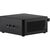 Компьютер ASUS NUC 14PRO RNUC14RVHI300002I / Core 3 100U, M.2 22x80 NVMe, 22x42 NVMe/2.5'' SATA (90AR0072-M00040), изображение 2 Компьютер ASUS NUC 14PRO RNUC14RVHI300002I / Core 3 100U, M.2 22x80 NVMe, 22x42 NVMe/2.5'' SATA (90AR0072-M00040), изображение 2