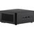 Компьютер ASUS NUC 14PRO RNUC14RVHI300002I / Core 3 100U, M.2 22x80 NVMe, 22x42 NVMe/2.5'' SATA (90AR0072-M00040), изображение 3 Компьютер ASUS NUC 14PRO RNUC14RVHI300002I / Core 3 100U, M.2 22x80 NVMe, 22x42 NVMe/2.5'' SATA (90AR0072-M00040), изображение 3