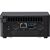 Компьютер ASUS NUC 14PRO RNUC14RVHI300002I / Core 3 100U, M.2 22x80 NVMe, 22x42 NVMe/2.5'' SATA (90AR0072-M00040), изображение 4 Компьютер ASUS NUC 14PRO RNUC14RVHI300002I / Core 3 100U, M.2 22x80 NVMe, 22x42 NVMe/2.5'' SATA (90AR0072-M00040), изображение 4