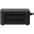 Компьютер ASUS NUC 14PRO RNUC14RVHI300002I / Core 3 100U, M.2 22x80 NVMe, 22x42 NVMe/2.5'' SATA (90AR0072-M00040), изображение 5 Компьютер ASUS NUC 14PRO RNUC14RVHI300002I / Core 3 100U, M.2 22x80 NVMe, 22x42 NVMe/2.5'' SATA (90AR0072-M00040), изображение 5