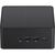 Компьютер ASUS NUC 14PRO RNUC14RVHI300002I / Core 3 100U, M.2 22x80 NVMe, 22x42 NVMe/2.5'' SATA (90AR0072-M00040), изображение 6 Компьютер ASUS NUC 14PRO RNUC14RVHI300002I / Core 3 100U, M.2 22x80 NVMe, 22x42 NVMe/2.5'' SATA (90AR0072-M00040), изображение 6