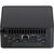 Компьютер ASUS NUC 14PRO RNUC14RVHI300002I / Core 3 100U, M.2 22x80 NVMe, 22x42 NVMe/2.5'' SATA (90AR0072-M00040), изображение 7 Компьютер ASUS NUC 14PRO RNUC14RVHI300002I / Core 3 100U, M.2 22x80 NVMe, 22x42 NVMe/2.5'' SATA (90AR0072-M00040), изображение 7