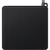 Компьютер ASUS NUC 14PRO RNUC14RVHI300002I / Core 3 100U, M.2 22x80 NVMe, 22x42 NVMe/2.5'' SATA (90AR0072-M00040), изображение 8 Компьютер ASUS NUC 14PRO RNUC14RVHI300002I / Core 3 100U, M.2 22x80 NVMe, 22x42 NVMe/2.5'' SATA (90AR0072-M00040), изображение 8
