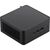Компьютер ASUS NUC 14PRO RNUC14RVHI300002I / Core 3 100U, M.2 22x80 NVMe, 22x42 NVMe/2.5'' SATA (90AR0072-M00040), изображение 9 Компьютер ASUS NUC 14PRO RNUC14RVHI300002I / Core 3 100U, M.2 22x80 NVMe, 22x42 NVMe/2.5'' SATA (90AR0072-M00040), изображение 9
