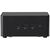 Компьютер ASUS NUC 14PRO RNUC14RVHI300002I / Core 3 100U, M.2 22x80 NVMe, 22x42 NVMe/2.5'' SATA (90AR0072-M00040) Компьютер ASUS NUC 14PRO RNUC14RVHI300002I / Core 3 100U, M.2 22x80 NVMe, 22x42 NVMe/2.5'' SATA (90AR0072-M00040)