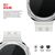 Пленка защитная Armorstandart Samsung Galaxy Watch Ultra 6 pcs (ARM79595), изображение 3 Пленка защитная Armorstandart Samsung Galaxy Watch Ultra 6 pcs (ARM79595), изображение 3