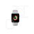 Пленка защитная Armorstandart 0.15mm Auto-repair Apple Watch 40mm (ARM53467)