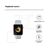 Пленка защитная Armorstandart 0.15mm Auto-repair Apple Watch 42mm (ARM48994), изображение 2
