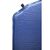 Туристический коврик Tramp 190x60x2.5 Blue (UTRI-005), изображение 5 Туристический коврик Tramp 190x60x2.5 Blue (UTRI-005), изображение 5