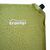 Туристический коврик Tramp комфорт Double Olive 185x130x5 (UTRI-011), изображение 2 Туристический коврик Tramp комфорт Double Olive 185x130x5 (UTRI-011), изображение 2