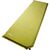 Туристичний килимок Tramp комфорт Olive 190x60x3 (UTRI-015), зображення 2 Туристичний килимок Tramp комфорт Olive 190x60x3 (UTRI-015), зображення 2