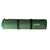Туристический коврик Tramp з можливістю зістібання 188х66х5 Green (UTRI-004), изображение 8 Туристический коврик Tramp з можливістю зістібання 188х66х5 Green (UTRI-004), изображение 8