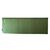 Туристический коврик Tramp з можливістю зістібання 188х66х5 Green (UTRI-004) Туристический коврик Tramp з можливістю зістібання 188х66х5 Green (UTRI-004)
