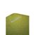 Туристичний килимок Tramp комфорт з можливістю зістібання Olive 190х65х9 (UTRI-016), зображення 4 Туристичний килимок Tramp комфорт з можливістю зістібання Olive 190х65х9 (UTRI-016), зображення 4
