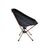 Кресло складное Tramp Compact 50х48х68 см (UTRF-060), изображение 2 Кресло складное Tramp Compact 50х48х68 см (UTRF-060), изображение 2