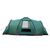 Намет Tramp Brest 6 (v2) Green (UTRT-083), зображення 3 Намет Tramp Brest 6 (v2) Green (UTRT-083), зображення 3